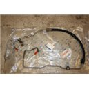 1096745 Ford Mondeo hose pipe power steering