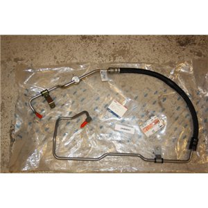 1096745 Ford Mondeo slang r&ouml;r servo 