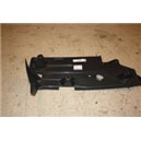 1480020 Ford Mondeo S-max Galaxy luftledspl&aring;t