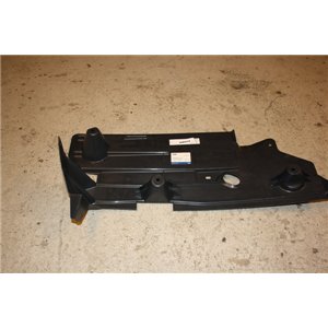 1480020 Ford Mondeo S-max Galaxy luftledspl&aring;t