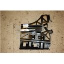 1598547 Ford Galaxy st&ouml;tf&aring;ngarf&auml;ste 