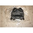 1633281 Ford Focus h&aring;llare verktyg