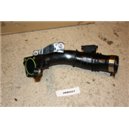 1767392 Ford hose pipe