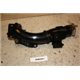 1767392 Ford hose pipe