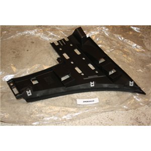 1121658 Ford Galaxy h&aring;llare st&ouml;tf&aring;ngare 