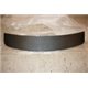1553311 Ford Focus spoiler 