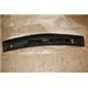 1553311 Ford Focus spoiler 