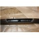 1553311 Ford Focus spoiler 