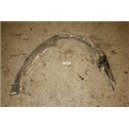 1097285 Ford Focus parking brake cable