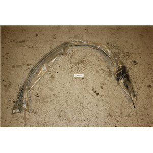 1097285 Ford Focus parking brake cable