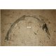 1097285 Ford Focus parking brake cable