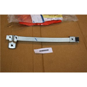4035912 Ford Ranger guide window