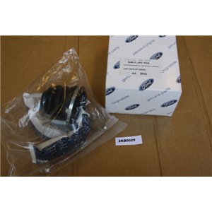1119226 Ford Focus drivaxeldamask 