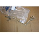 1112010 Ford Transit fuel pipe