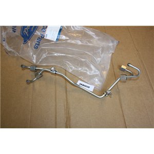 1112010 Ford Transit fuel pipe