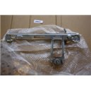 1331607 Ford Focus window regulator