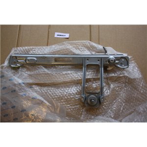 1331607 Ford Focus window regulator
