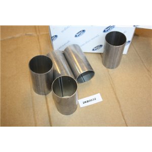 6099114 Ford svetsmuff 55x1,5x100 5st 