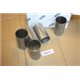 6099114 Ford svetsmuff 55x1,5x100 5st 