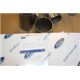 6099114 Ford svetsmuff 55x1,5x100 5st 