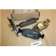 5023998 Ford Sierra Scorpio Escort brake pads