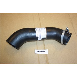 1332836 Ford Mondeo hose
