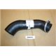 1332836 Ford Mondeo hose
