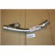 1256529 Ford Mondeo Focus S-Max Galaxy Kuga water pipe