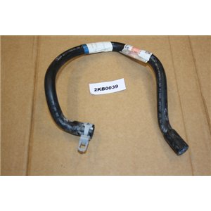 1440075 Ford Transit slang 