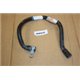 1440075 Ford Transit hose