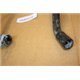 1440075 Ford Transit hose