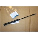 1695502 Ford Focus Kuga antenn