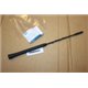 1695502 Ford Focus Kuga antenn