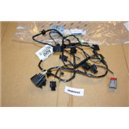 1716826 Ford Kuga kabelh&auml;rva 