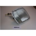 97AX13N204-AA Ford Escort light right