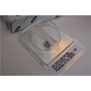 1417620 Ford Transit Connect filter