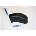 1493162 Ford Focus cover wiper arm