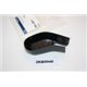 1493162 Ford Focus cover wiper arm
