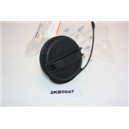 4103734 Ford Focus tanklock