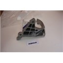 1486122 Ford Fiesta Focus bracket filter