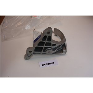 1486122 Ford Fiesta Focus bracket filter