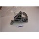 1486122 Ford Fiesta Focus filterhållare