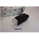 4128844 Ford Transit centrallock