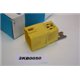 1030492 Ford Transit Ka Mondeo relay