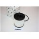 1373069 Transit Mondeo S-Max Kuga Focus oljefilter
