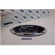 1437169 Ford Galaxy badge