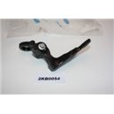 5012179 Ford Kuga Focus g&aring;ngj&auml;rn 