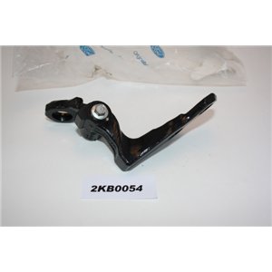 5012179 Ford Kuga Focus g&aring;ngj&auml;rn 