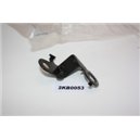 1068467 Ford Focus f&auml;ste bromsledning 