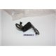 1068467 Ford Focus fäste bromsledning 